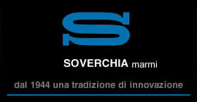 Soverchia marmi